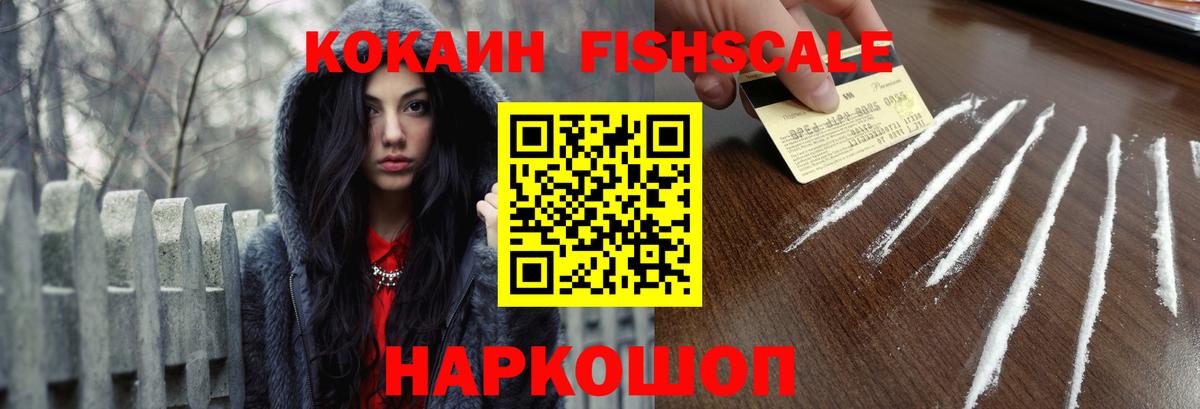 Сафоново  Cocaine  Вход с VPN  COCAIN Fish Scale 