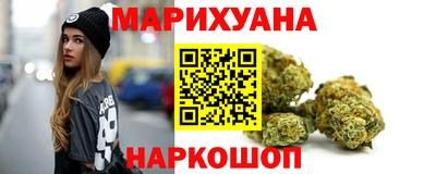 скорость mdpv Обнинск