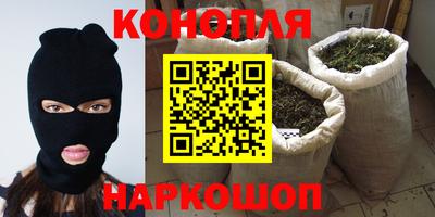 mdma Обь