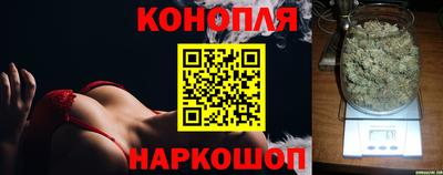 мет Новодвинск