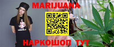 mdma Обь