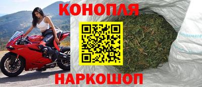 mdma Обь